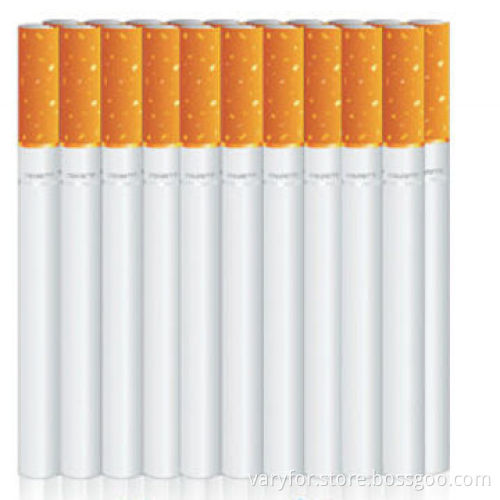 New designs tank disposable e cig vapor of YJ4934D
